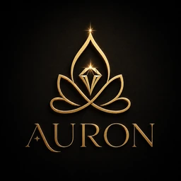 Auron Joias