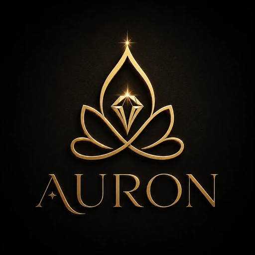 Auron Joias